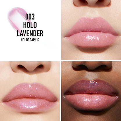 Dior Addict Lip Maximizer