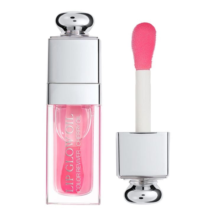 Dior Lip Glow Oil