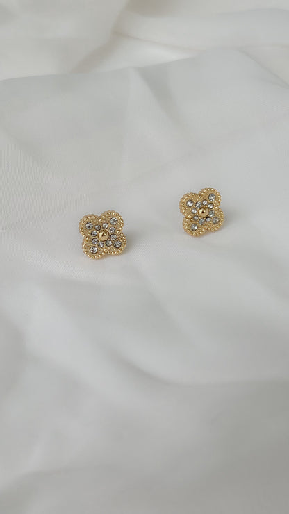 Aretes VC