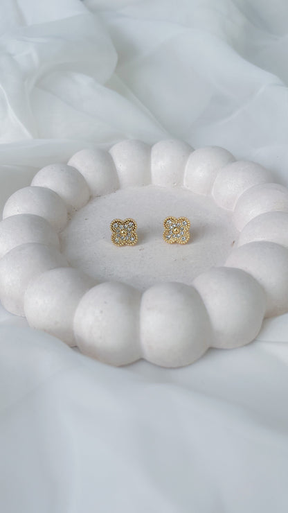 Aretes VC
