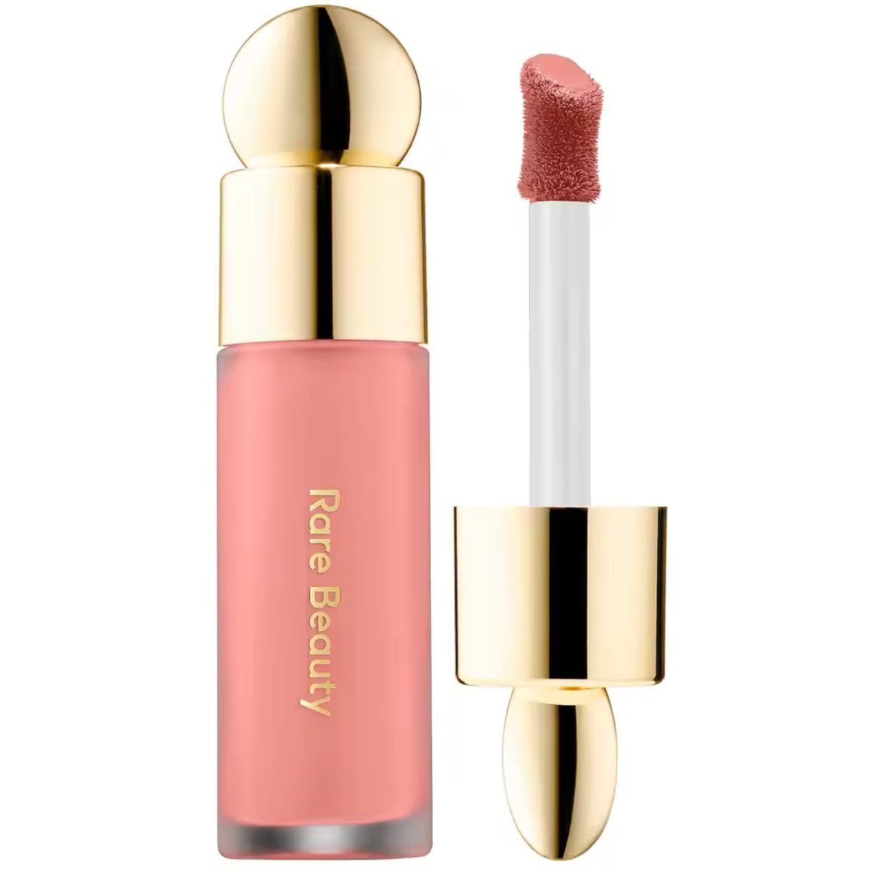 RARE BEAUTY Soft Pinch Liquid Blush