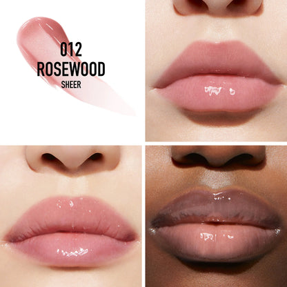 Dior Addict Lip Maximizer