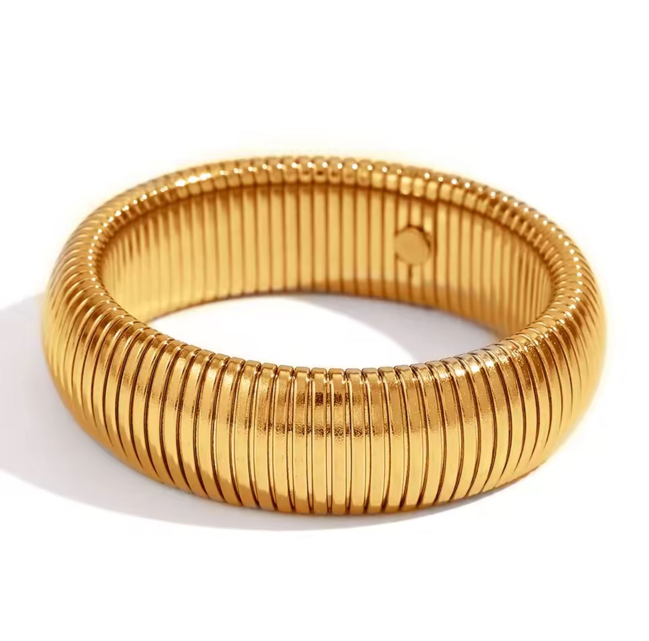 Pulsera "Aneliss"