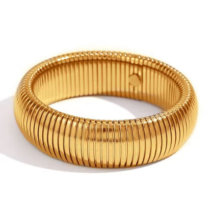 Pulsera "Aneliss"