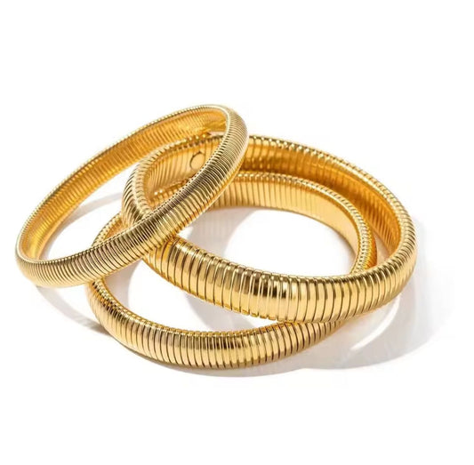Pulsera "Aneliss"