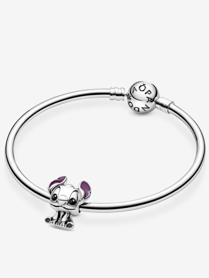 Charm Pandora x Disney (Stitch)