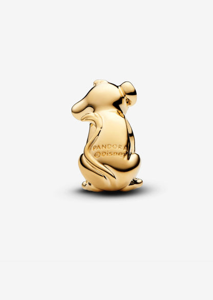 Charm Pandora x Disney (Simba)