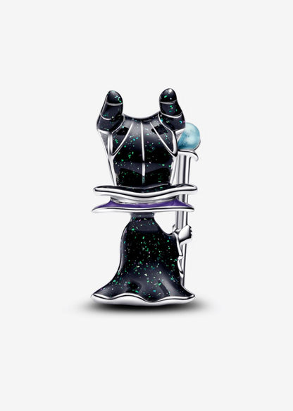 Charm Pandora Disney (Maléfica)