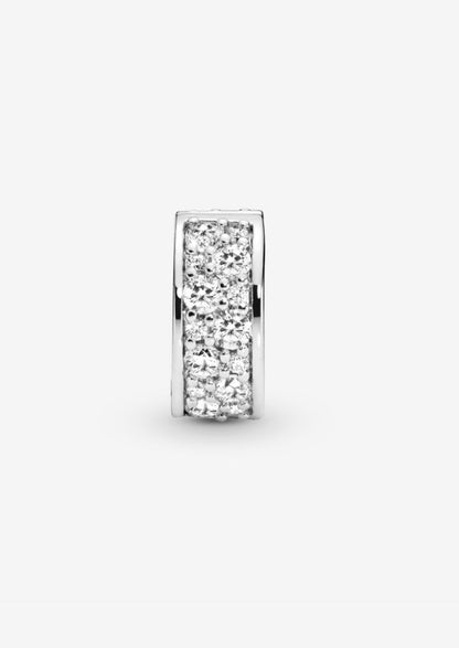 Clip de seguridad Pandora